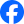 Facebook link